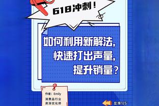 新利18app官网线路检测截图0